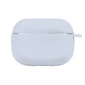 Купить ЧЕХОЛ SILICONE CASE WITH HOOK ДЛЯ AIRPODS PRO_10