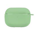 Купить ЧЕХОЛ SILICONE CASE WITH HOOK ДЛЯ AIRPODS PRO_21