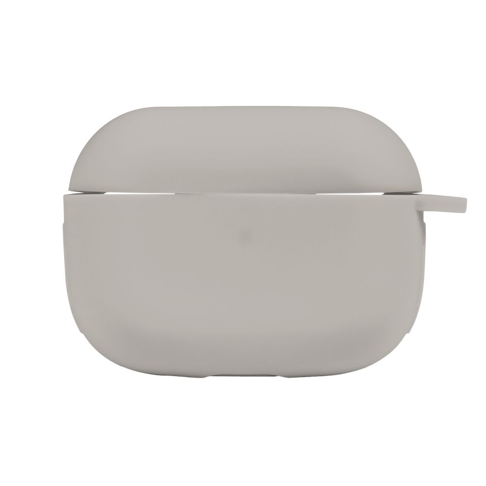 Купить ЧЕХОЛ SILICONE CASE WITH HOOK ДЛЯ AIRPODS PRO_6