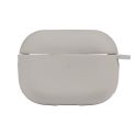 Купить ЧЕХОЛ SILICONE CASE WITH HOOK ДЛЯ AIRPODS PRO_6