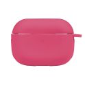 Купить ЧЕХОЛ SILICONE CASE WITH HOOK ДЛЯ AIRPODS PRO_17