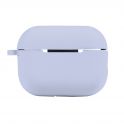 Купить ЧЕХОЛ SILICONE CASE WITH HOOK ДЛЯ AIRPODS PRO 2_3