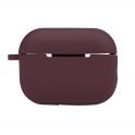 Купить ЧЕХОЛ SILICONE CASE WITH HOOK ДЛЯ AIRPODS PRO 2_19