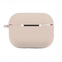 Купить ЧЕХОЛ SILICONE CASE WITH HOOK ДЛЯ AIRPODS PRO 2_12