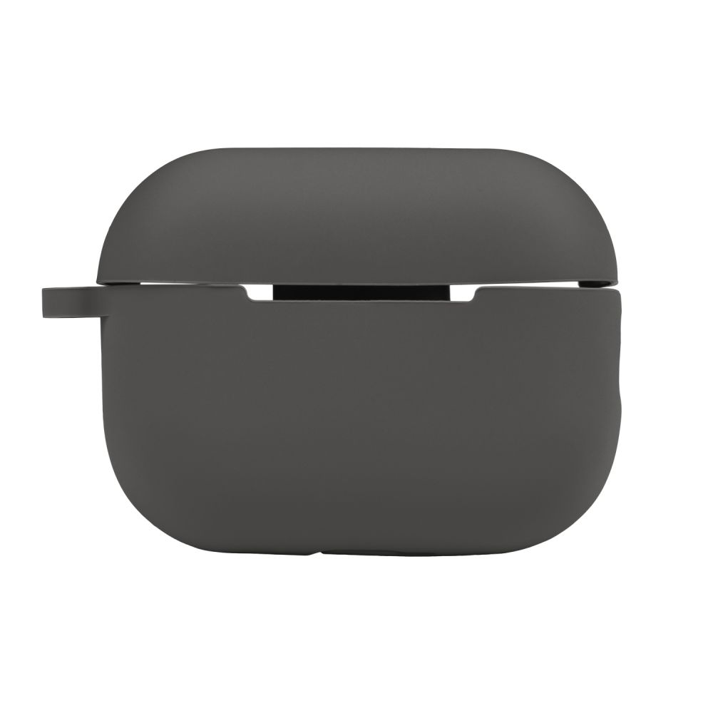 Купить ЧЕХОЛ SILICONE CASE WITH HOOK ДЛЯ AIRPODS PRO 2_9