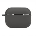 Купить ЧЕХОЛ SILICONE CASE WITH HOOK ДЛЯ AIRPODS PRO 2_9