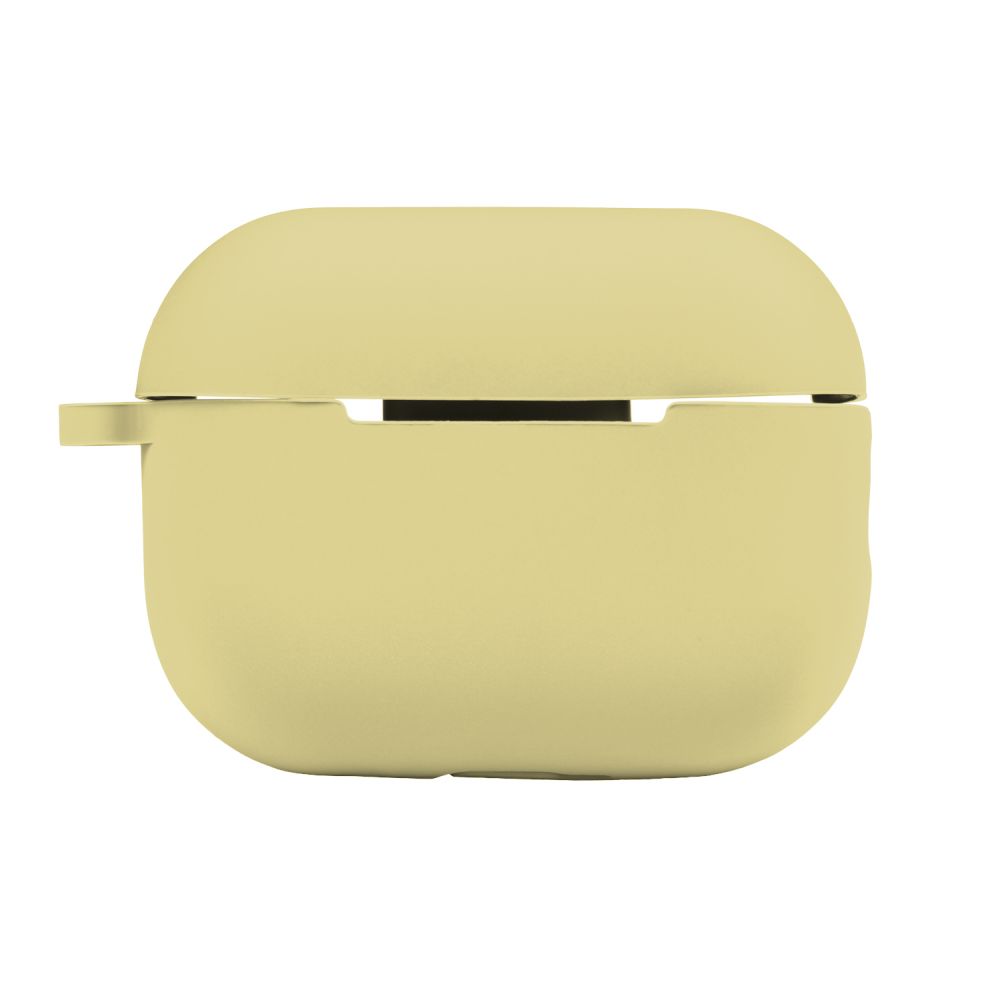 Купить ЧЕХОЛ SILICONE CASE WITH HOOK ДЛЯ AIRPODS PRO 2_22