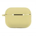 Купить ЧЕХОЛ SILICONE CASE WITH HOOK ДЛЯ AIRPODS PRO 2_22
