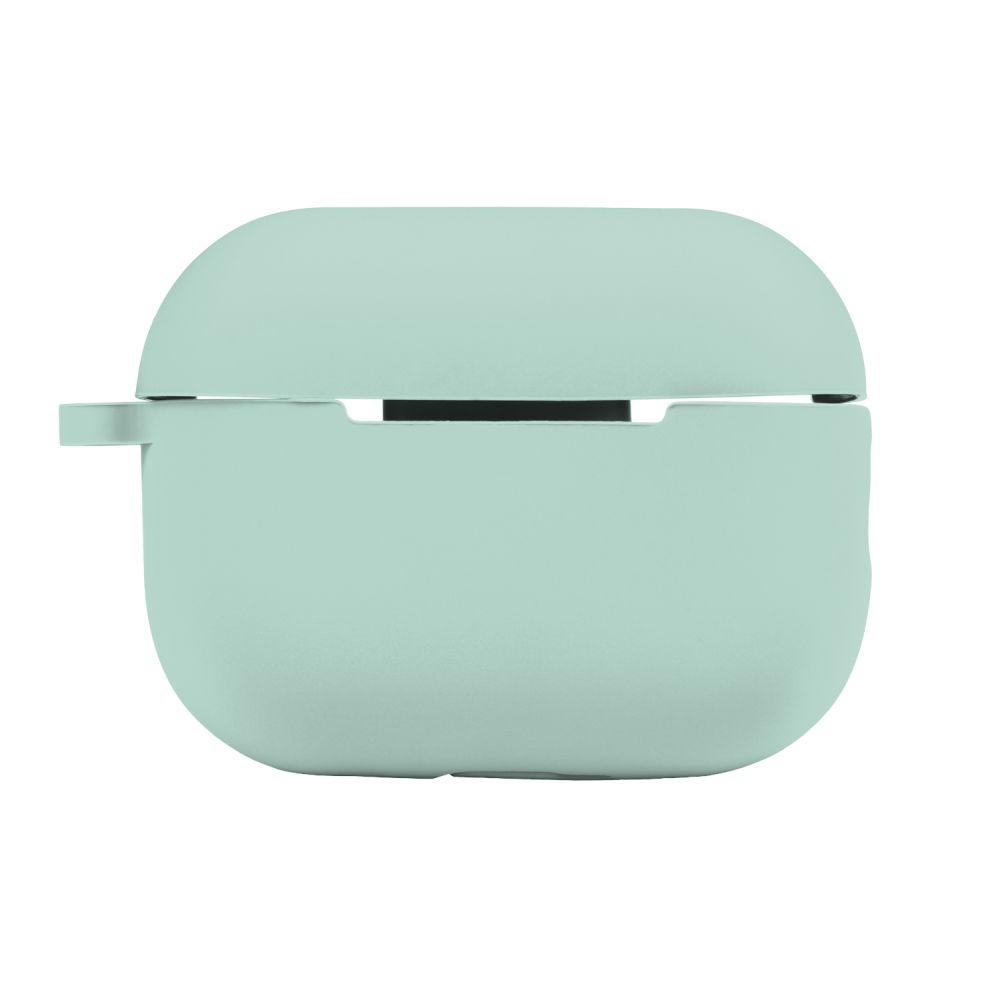 Купить ЧЕХОЛ SILICONE CASE WITH HOOK ДЛЯ AIRPODS PRO 2_13