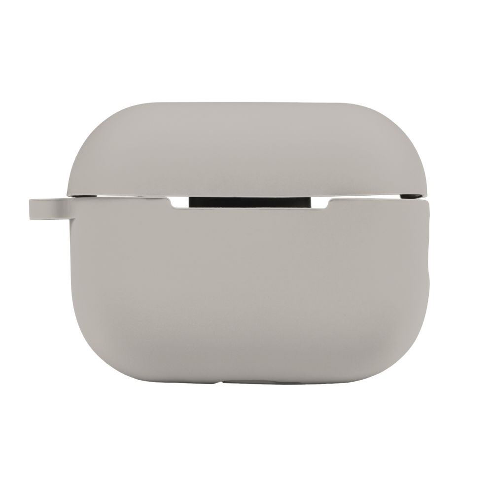 Купить ЧЕХОЛ SILICONE CASE WITH HOOK ДЛЯ AIRPODS PRO 2_6