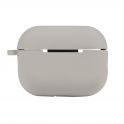 Купить ЧЕХОЛ SILICONE CASE WITH HOOK ДЛЯ AIRPODS PRO 2_6
