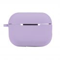 Купить ЧЕХОЛ SILICONE CASE WITH HOOK ДЛЯ AIRPODS PRO 2_18