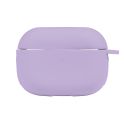 Купить ЧЕХОЛ SILICONE CASE WITH HOOK ДЛЯ AIRPODS PRO_18
