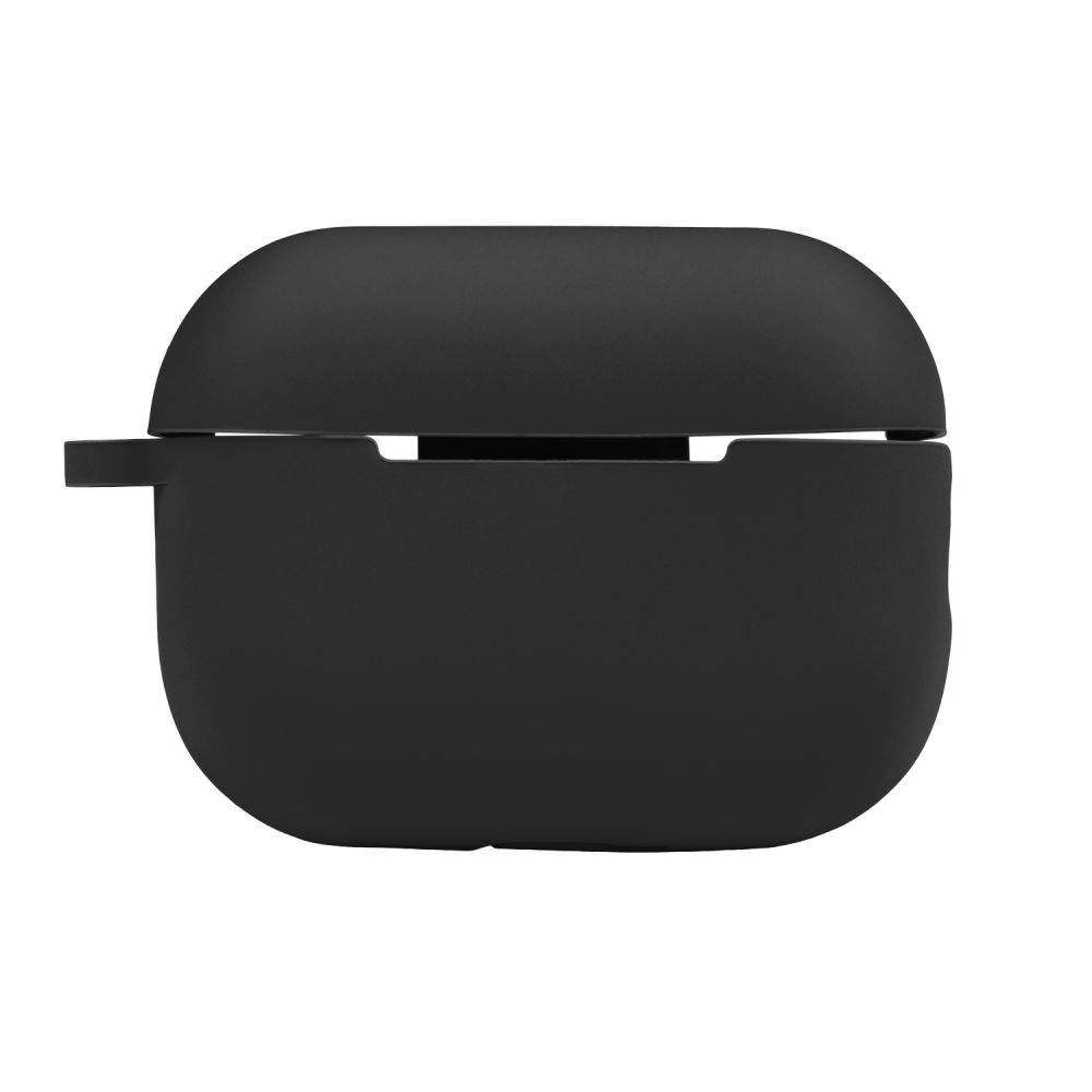 Купить ЧЕХОЛ SILICONE CASE WITH HOOK ДЛЯ AIRPODS PRO 2_11
