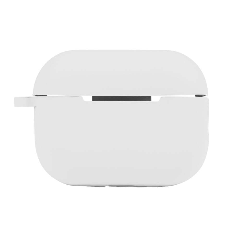Купить ЧЕХОЛ SILICONE CASE WITH HOOK ДЛЯ AIRPODS PRO 2_5