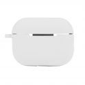 Купить ЧЕХОЛ SILICONE CASE WITH HOOK ДЛЯ AIRPODS PRO 2_5