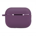 Купить ЧЕХОЛ SILICONE CASE WITH HOOK ДЛЯ AIRPODS PRO 2_15