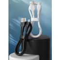 Купить USB LIGHTNING WITHOUT PACKAGING 2A 1M