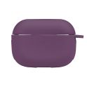 Купить ЧЕХОЛ SILICONE CASE WITH HOOK ДЛЯ AIRPODS PRO_15