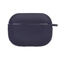 Купить ЧЕХОЛ SILICONE CASE WITH HOOK ДЛЯ AIRPODS PRO_4