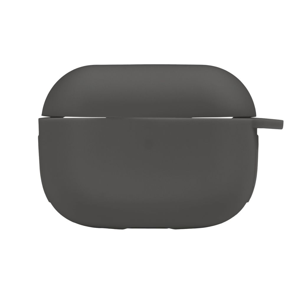 Купить ЧЕХОЛ SILICONE CASE WITH HOOK ДЛЯ AIRPODS PRO_9