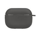 Купить ЧЕХОЛ SILICONE CASE WITH HOOK ДЛЯ AIRPODS PRO_9