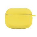 Купить ЧЕХОЛ SILICONE CASE WITH HOOK ДЛЯ AIRPODS PRO_22