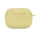 Купить ЧЕХОЛ SILICONE CASE WITH HOOK ДЛЯ AIRPODS PRO_23