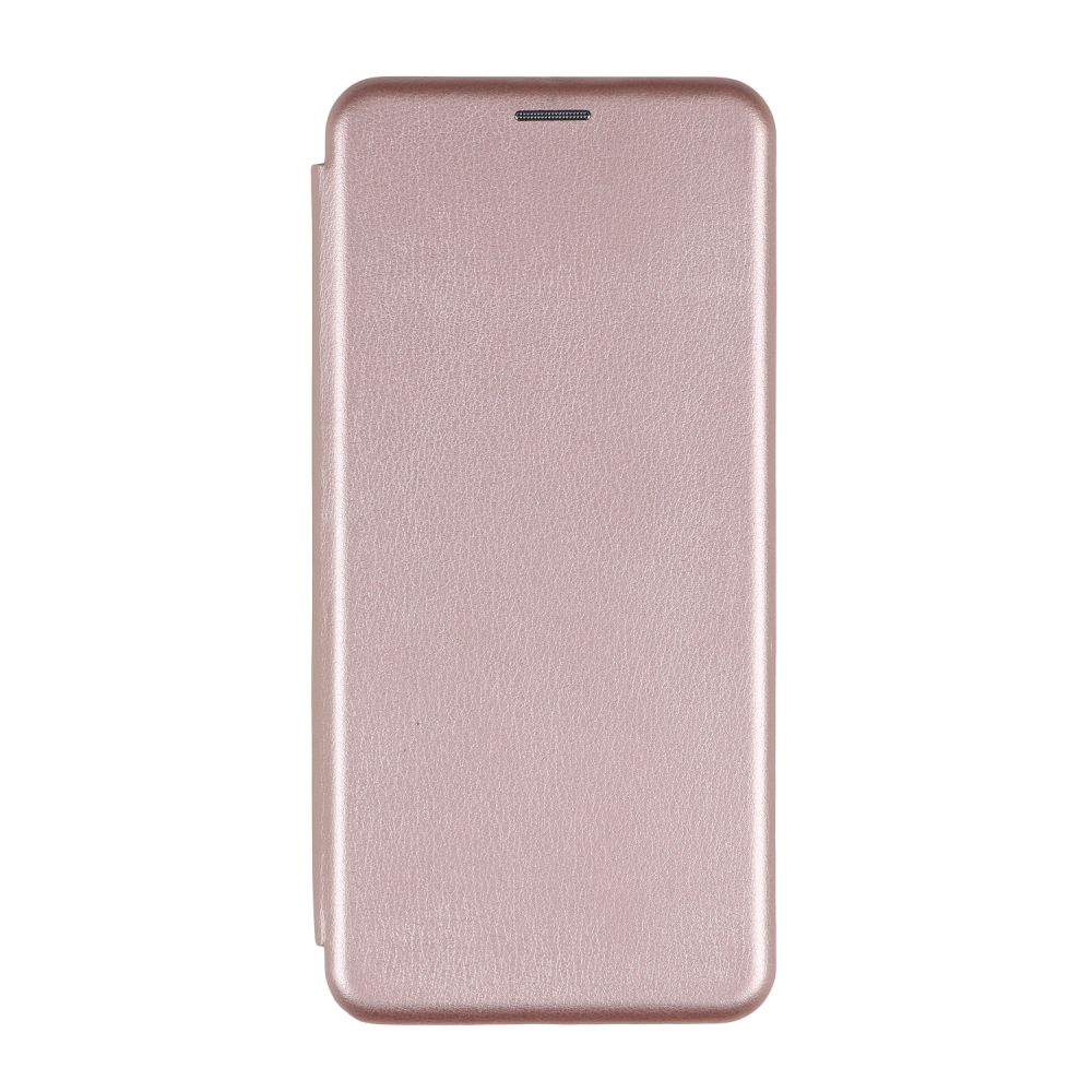 Купить ЧЕХОЛ-КНИЖКА КОЖА ДЛЯ XIAOMI REDMI NOTE 12 4G_2
