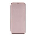 Купить ЧЕХОЛ-КНИЖКА КОЖА ДЛЯ XIAOMI REDMI NOTE 12 4G_2