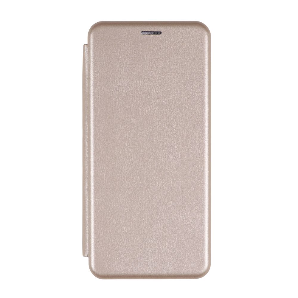 Купить ЧЕХОЛ-КНИЖКА КОЖА ДЛЯ XIAOMI REDMI NOTE 12 4G_1