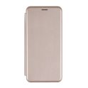 Купить ЧЕХОЛ-КНИЖКА КОЖА ДЛЯ XIAOMI REDMI NOTE 12 4G_1
