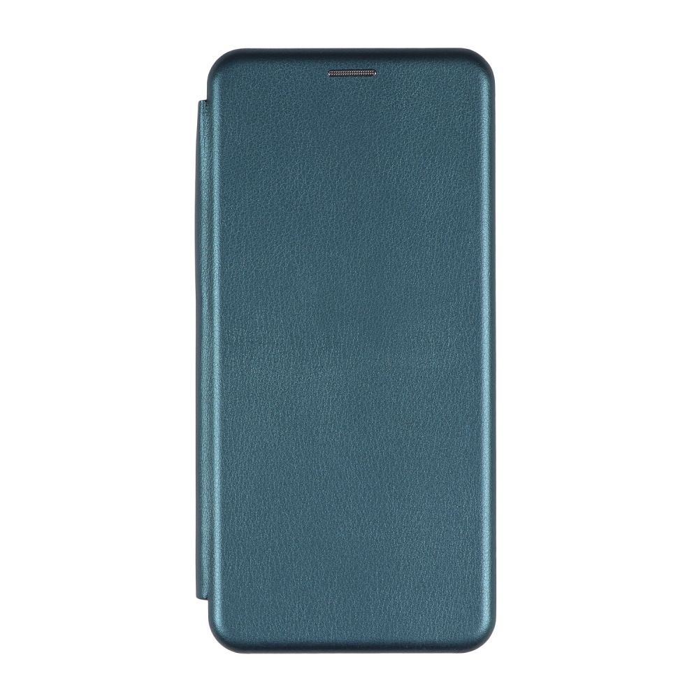 Купить ЧЕХОЛ-КНИЖКА КОЖА ДЛЯ XIAOMI REDMI NOTE 12 4G_6