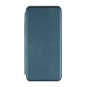 Купить ЧЕХОЛ-КНИЖКА КОЖА ДЛЯ XIAOMI REDMI NOTE 12 4G_6