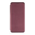 Купить ЧЕХОЛ-КНИЖКА КОЖА ДЛЯ XIAOMI REDMI NOTE 12 4G