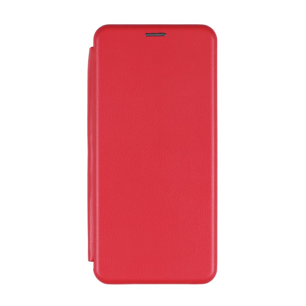 Купить ЧЕХОЛ-КНИЖКА КОЖА ДЛЯ XIAOMI REDMI NOTE 12 4G_4