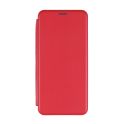 Купить ЧЕХОЛ-КНИЖКА КОЖА ДЛЯ XIAOMI REDMI NOTE 12 4G_4
