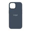 Купить ЧЕХОЛ SILICONE CASE WITH MAGSAFE ДЛЯ IPHONE 15_2