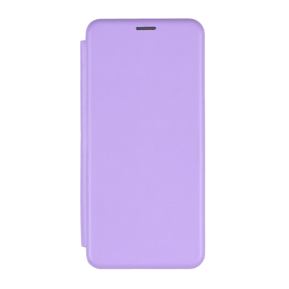 Купить ЧЕХОЛ-КНИЖКА КОЖА ДЛЯ SAMSUNG GALAXY M14 5G (M146)