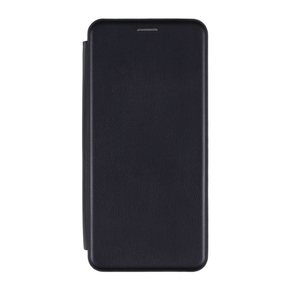 Купить ЧЕХОЛ-КНИЖКА КОЖА ДЛЯ SAMSUNG GALAXY A24 4G (A245)_3