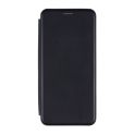 Купить ЧЕХОЛ-КНИЖКА КОЖА ДЛЯ SAMSUNG GALAXY A24 4G (A245)_3