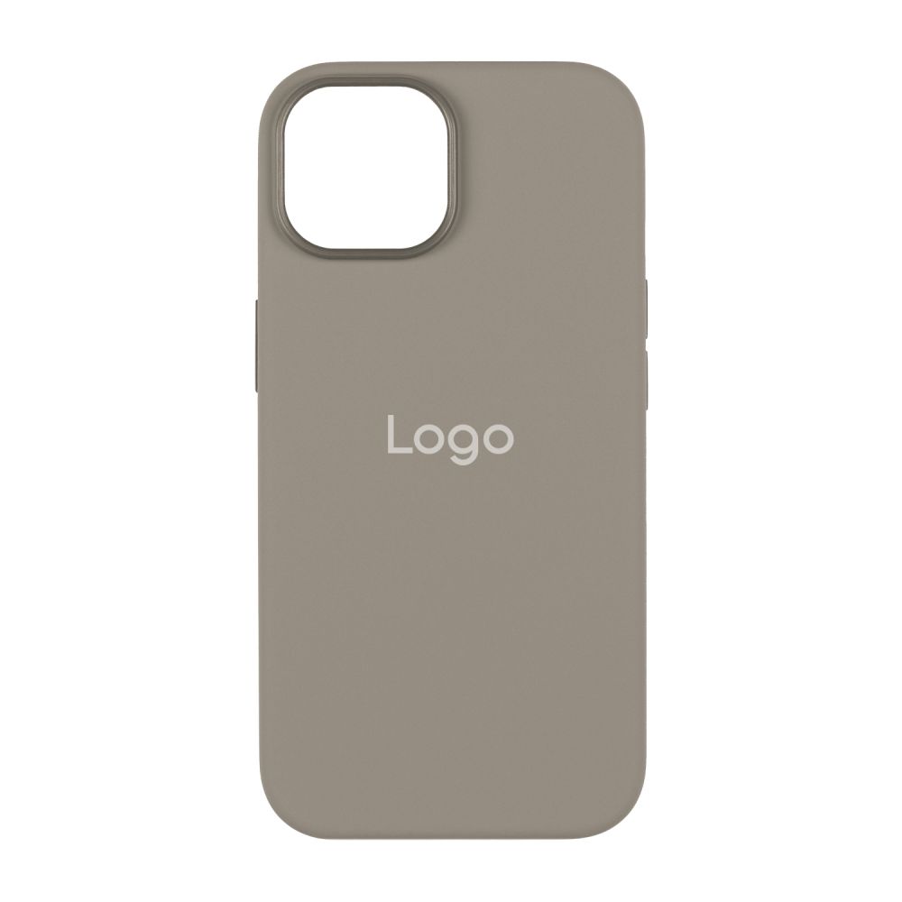 Купить ЧЕХОЛ SILICONE CASE WITH MAGSAFE ДЛЯ IPHONE 15 PRO