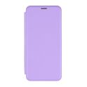 Купить ЧЕХОЛ-КНИЖКА КОЖА ДЛЯ XIAOMI REDMI NOTE 12S_5