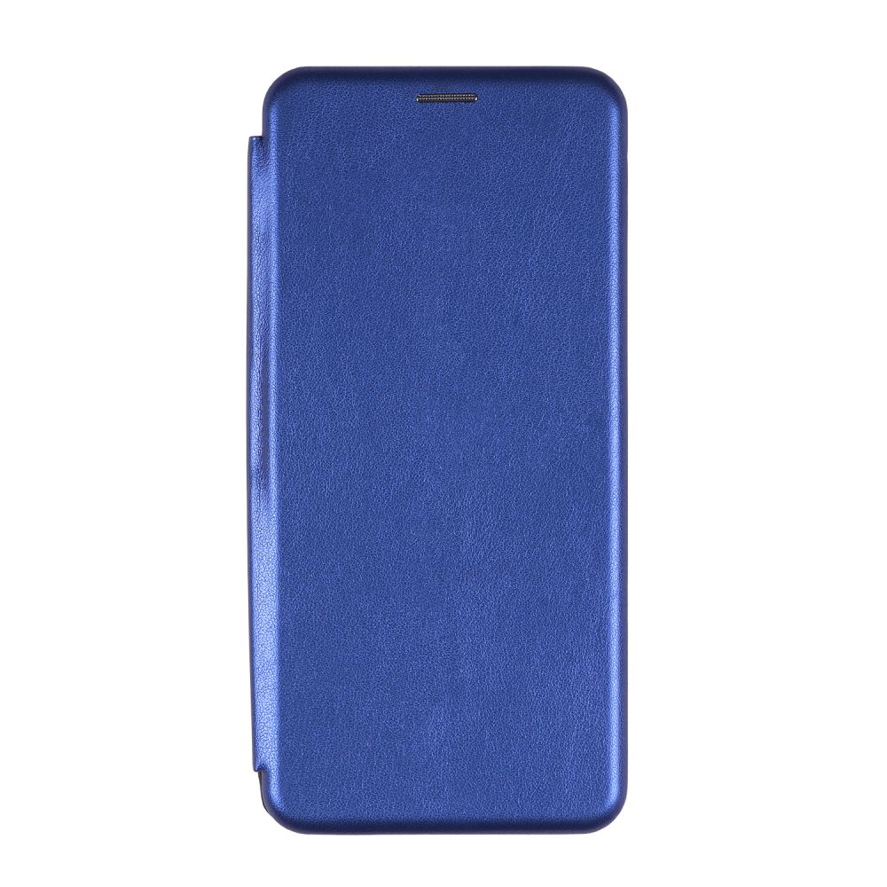 Купить ЧЕХОЛ-КНИЖКА КОЖА ДЛЯ SAMSUNG GALAXY A24 4G (A245)