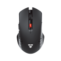 Купить WIRELESS МЫШЬ ИГРОВАЯ FANTECH WG12 RAIGOR III_1