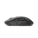 Купить WIRELESS МЫШЬ ИГРОВАЯ FANTECH WG12 RAIGOR III_2