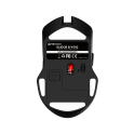Купить WIRELESS МЫШЬ ИГРОВАЯ FANTECH WG12 RAIGOR III_3