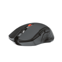 Купить WIRELESS МЫШЬ ИГРОВАЯ FANTECH WG12 RAIGOR III_4