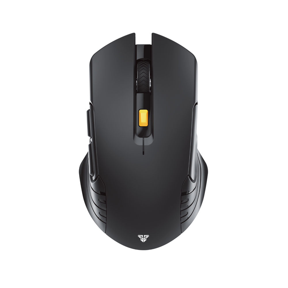 Купить WIRELESS МЫШЬ ИГРОВАЯ FANTECH WG12R RAIGOR III_1