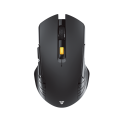 Купить WIRELESS МЫШЬ ИГРОВАЯ FANTECH WG12R RAIGOR III_1